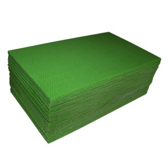 Mittelwände farbig 370x215 mm